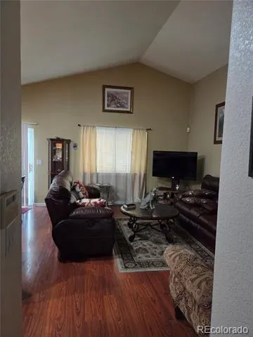 14574 Andrews Drive Denver, CO 80239