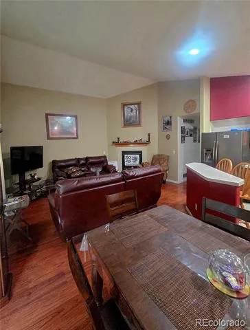 14574 Andrews Drive Denver, CO 80239