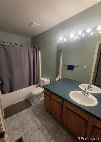 14574 Andrews Drive Denver, CO 80239
