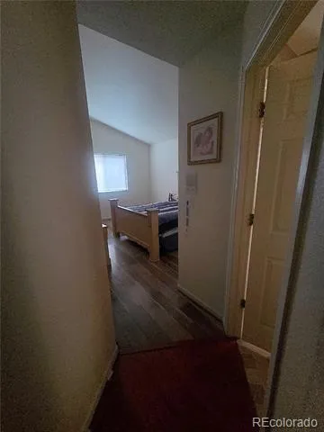 14574 Andrews Drive Denver, CO 80239