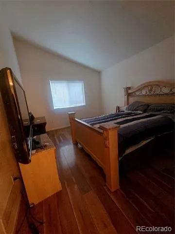 14574 Andrews Drive Denver, CO 80239