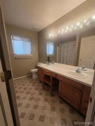 14574 Andrews Drive Denver, CO 80239
