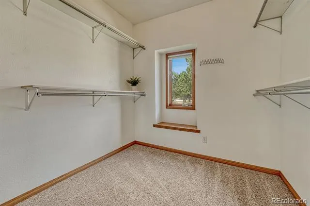 19435 Sherwood Trail Monument, CO 80132