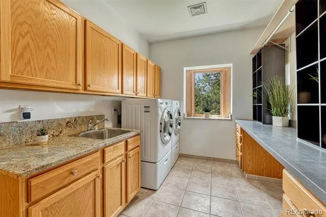 19435 Sherwood Trail Monument, CO 80132