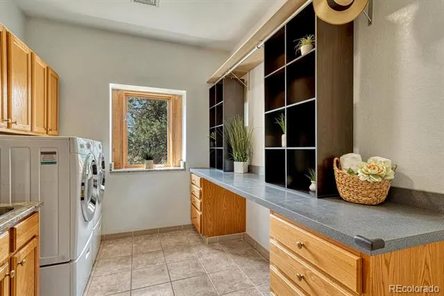 19435 Sherwood Trail Monument, CO 80132