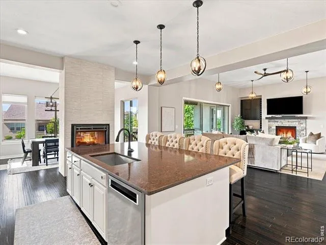 2809 Sunset View Drive Fort Collins, CO 80528