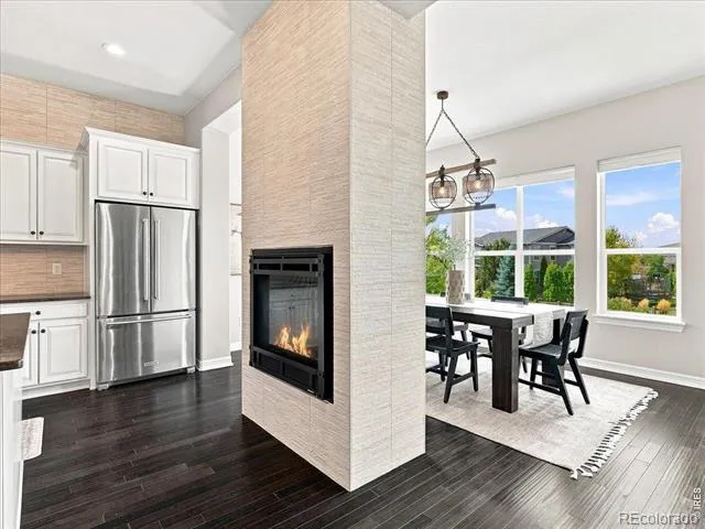 2809 Sunset View Drive Fort Collins, CO 80528