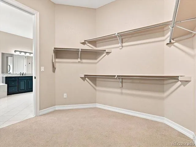 2809 Sunset View Drive Fort Collins, CO 80528