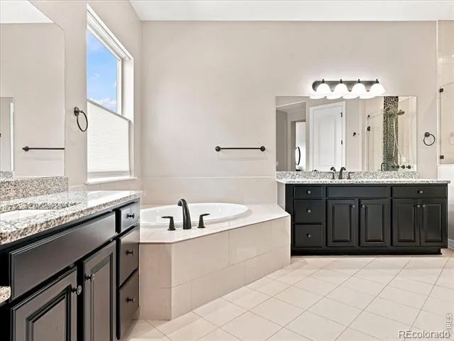 2809 Sunset View Drive Fort Collins, CO 80528
