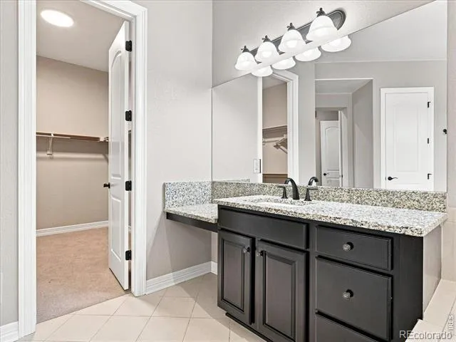 2809 Sunset View Drive Fort Collins, CO 80528