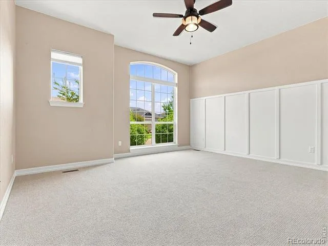 2809 Sunset View Drive Fort Collins, CO 80528