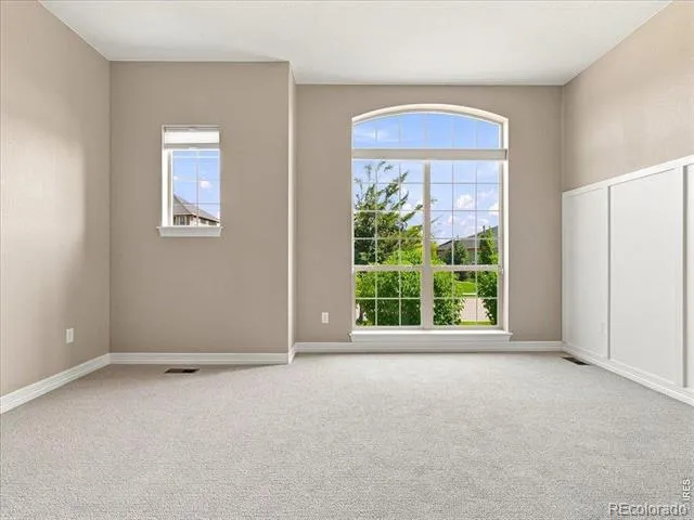2809 Sunset View Drive Fort Collins, CO 80528