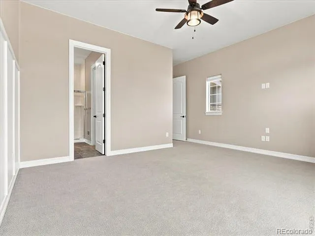 2809 Sunset View Drive Fort Collins, CO 80528