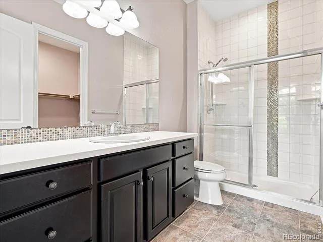 2809 Sunset View Drive Fort Collins, CO 80528