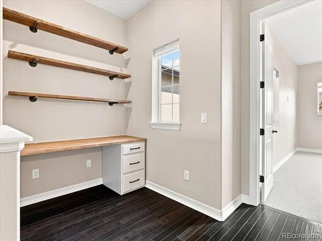 2809 Sunset View Drive Fort Collins, CO 80528