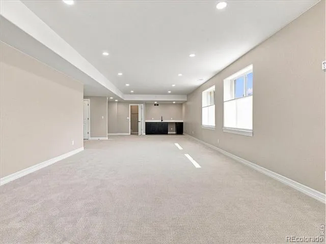 2809 Sunset View Drive Fort Collins, CO 80528