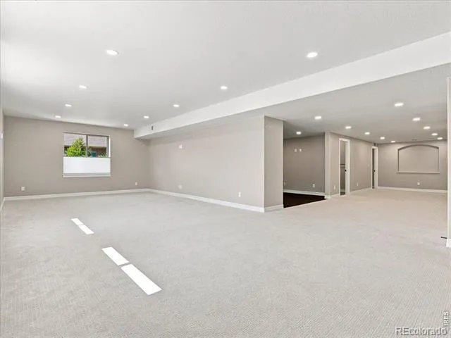 2809 Sunset View Drive Fort Collins, CO 80528