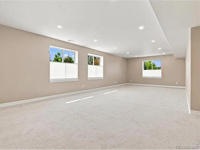 2809 Sunset View Drive Fort Collins, CO 80528