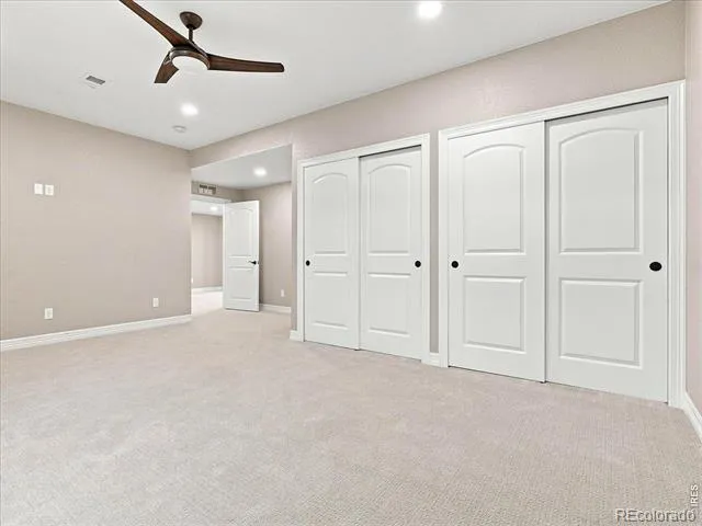 2809 Sunset View Drive Fort Collins, CO 80528