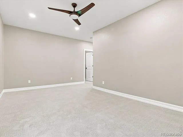 2809 Sunset View Drive Fort Collins, CO 80528