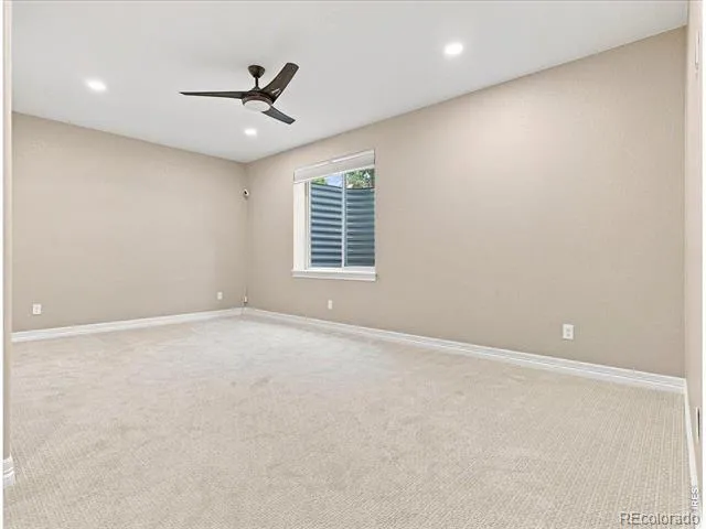 2809 Sunset View Drive Fort Collins, CO 80528