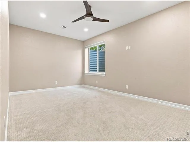 2809 Sunset View Drive Fort Collins, CO 80528