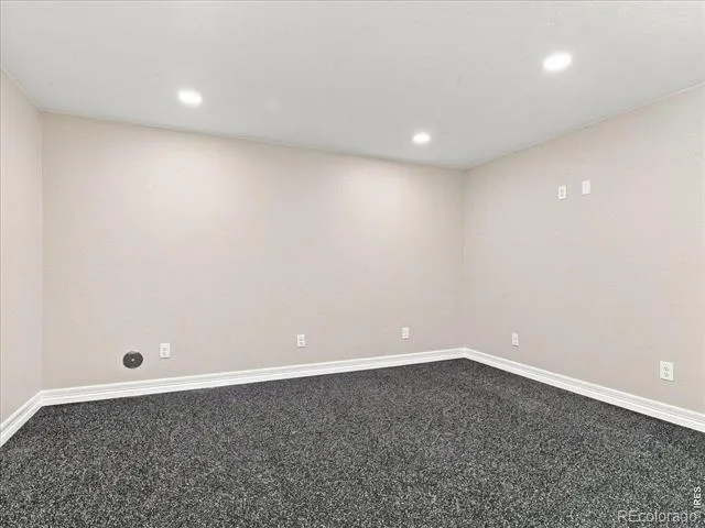 2809 Sunset View Drive Fort Collins, CO 80528
