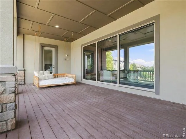 2809 Sunset View Drive Fort Collins, CO 80528