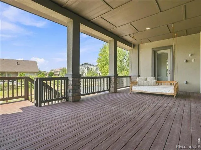 2809 Sunset View Drive Fort Collins, CO 80528