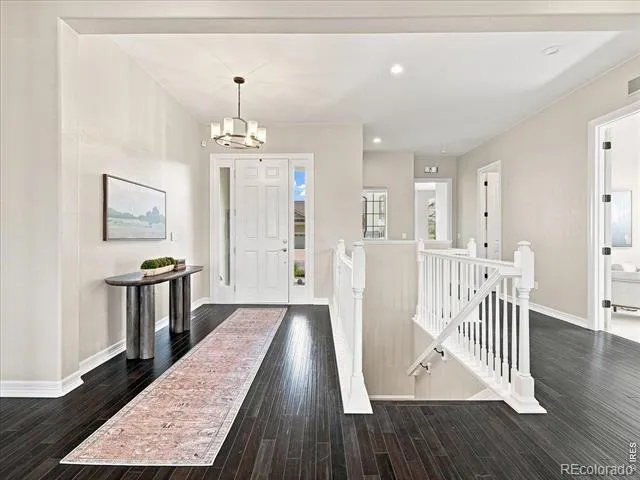 2809 Sunset View Drive Fort Collins, CO 80528