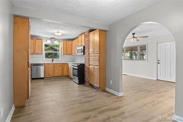4058 S Lincoln Street Englewood, CO 80113