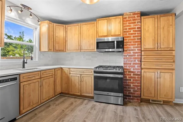 4058 S Lincoln Street Englewood, CO 80113