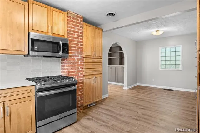 4058 S Lincoln Street Englewood, CO 80113