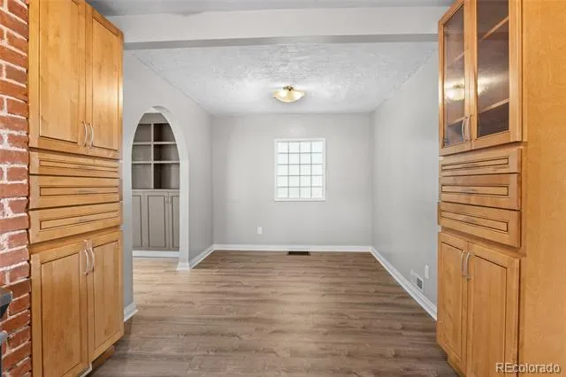 4058 S Lincoln Street Englewood, CO 80113