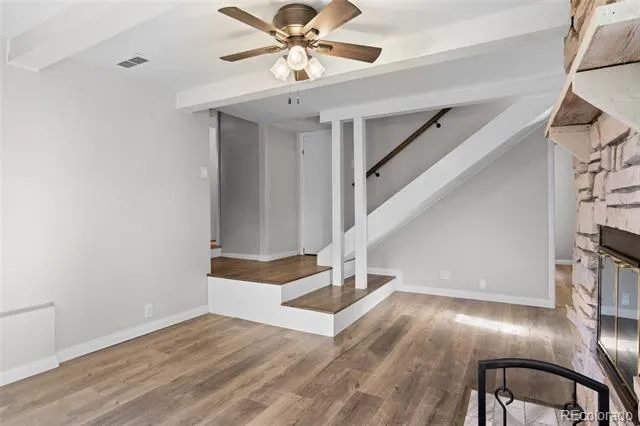 4058 S Lincoln Street Englewood, CO 80113
