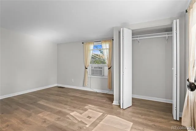 4058 S Lincoln Street Englewood, CO 80113