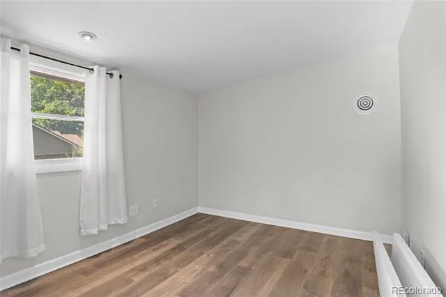 4058 S Lincoln Street Englewood, CO 80113