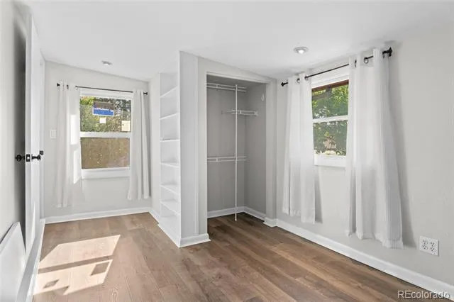 4058 S Lincoln Street Englewood, CO 80113