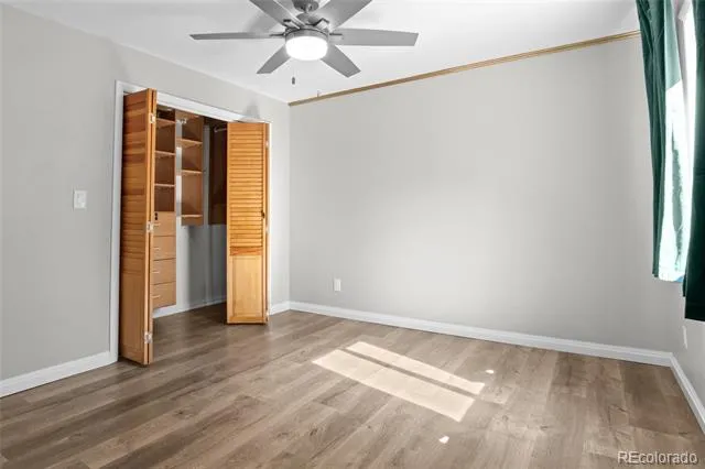 4058 S Lincoln Street Englewood, CO 80113