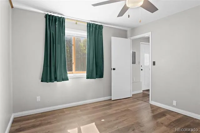 4058 S Lincoln Street Englewood, CO 80113