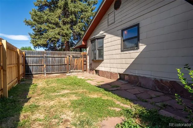 4058 S Lincoln Street Englewood, CO 80113