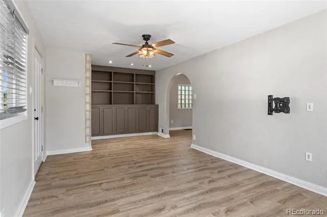 4058 S Lincoln Street Englewood, CO 80113