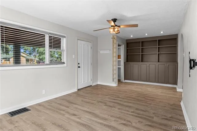 4058 S Lincoln Street Englewood, CO 80113