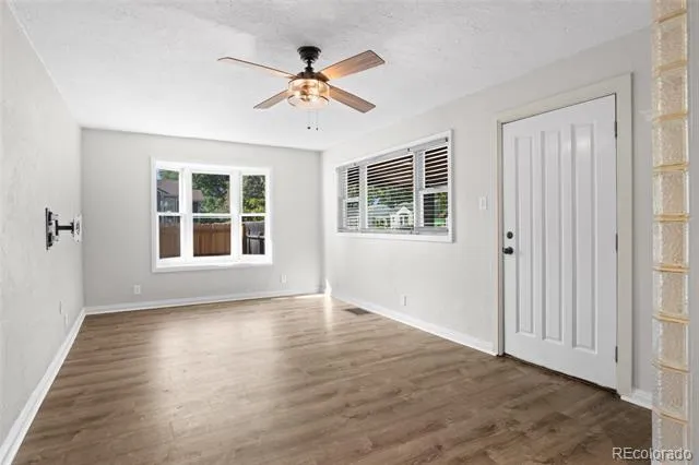 4058 S Lincoln Street Englewood, CO 80113