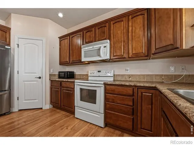 15 Trailside Drive Fort Morgan, CO 80701