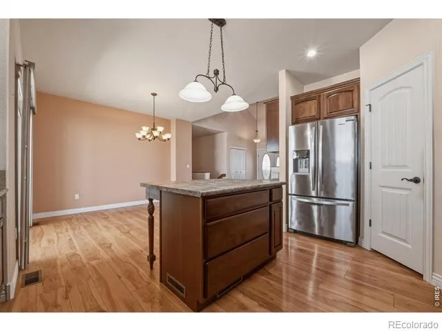 15 Trailside Drive Fort Morgan, CO 80701