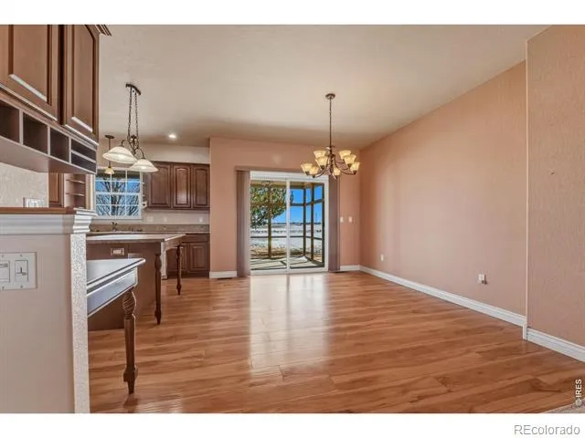 15 Trailside Drive Fort Morgan, CO 80701