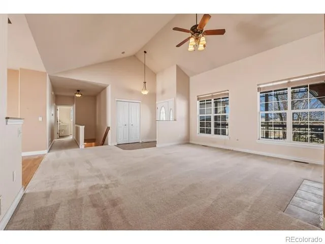 15 Trailside Drive Fort Morgan, CO 80701