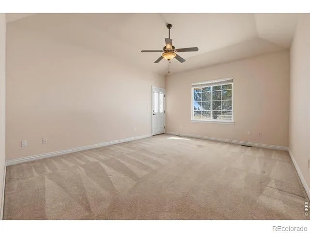 15 Trailside Drive Fort Morgan, CO 80701