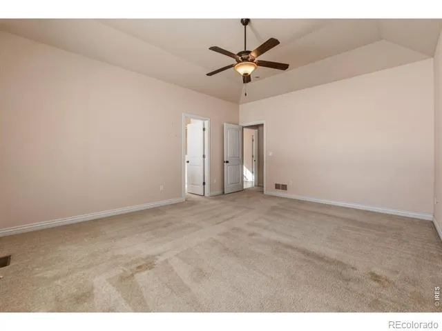 15 Trailside Drive Fort Morgan, CO 80701